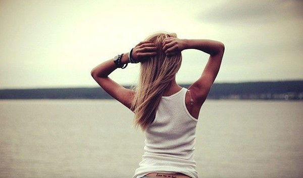 Наталья Русинова