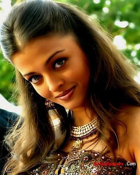 Минзаля Сафиуллина