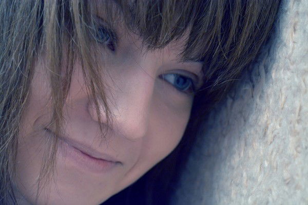 Натах Романова