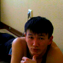Нургазы Жусубалиев