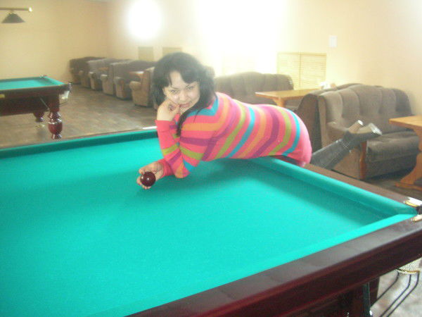 Назира Куандыкова