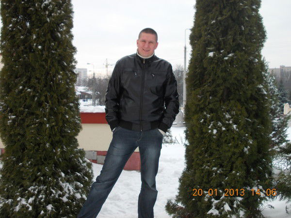 Роман Мудрак