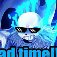 Данил Родионов