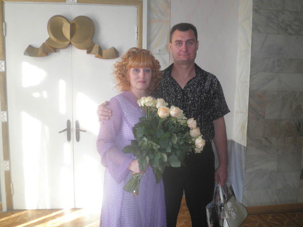 Игорь Крутиголова