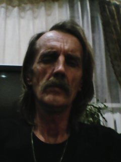 Валентин Ванечкин