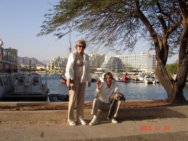 Lena Саидгараева