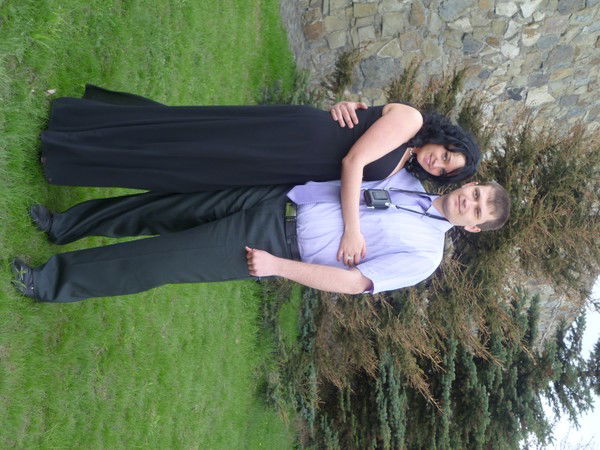 Ксения Михайлюк