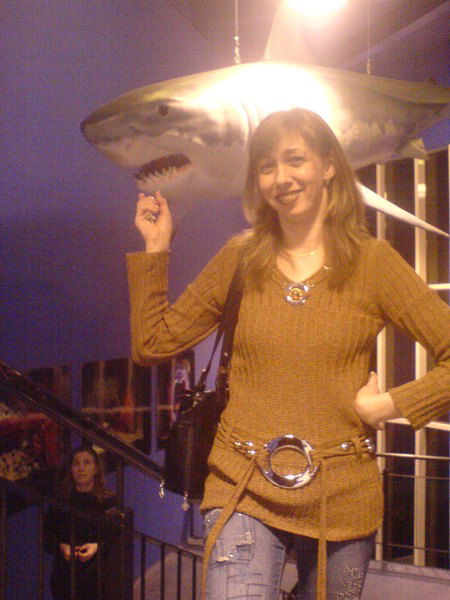 Елена Бойко