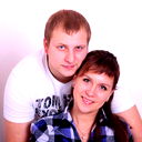 Алёна Адамова