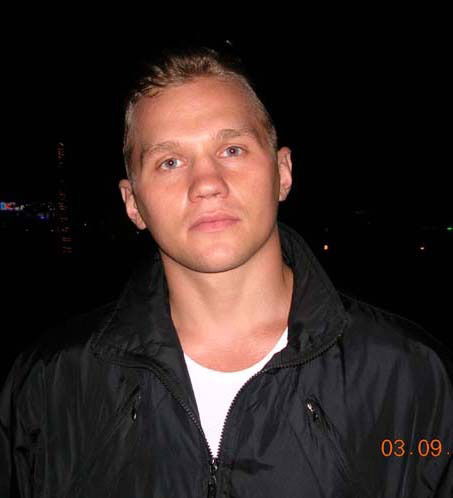 Денис Закиянов