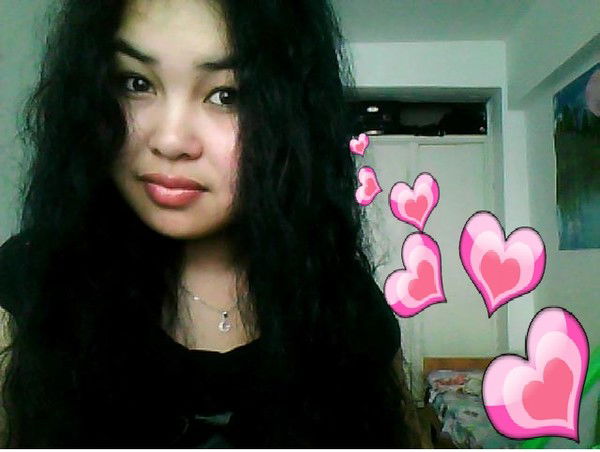 Nurgeldikyzy Tansholpan ))