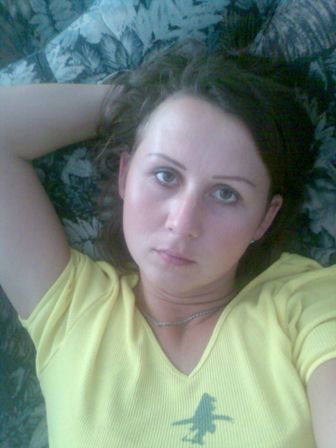 Елена Борисовна