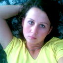 Елена Борисовна