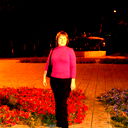 Людмила Татаркина