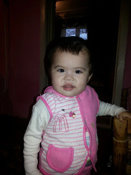 ....merhan.... ....kabiev....