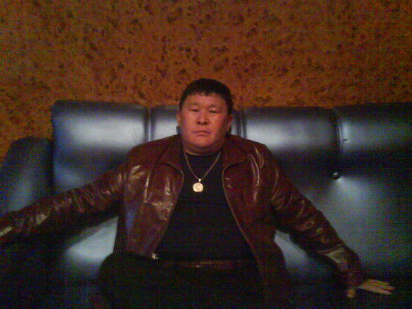 $Телеу$ Кіші Жyз