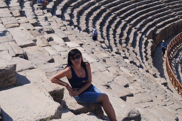 Ольга Короткова