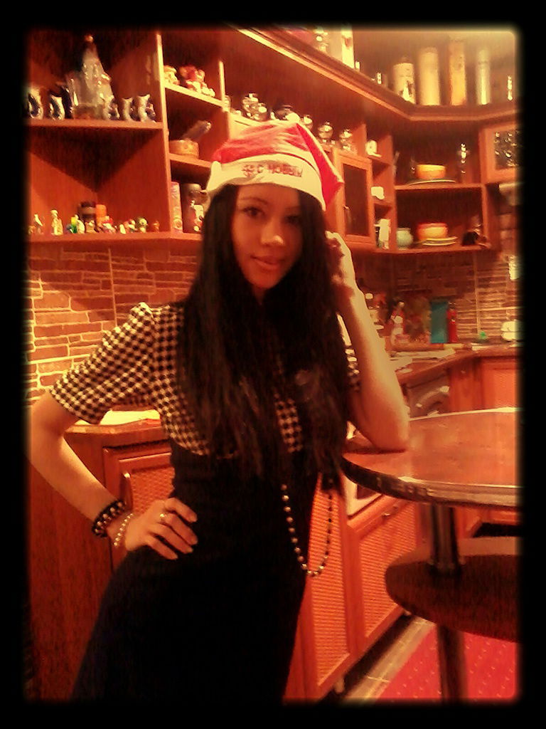 |...darina...| |...7182 <3...|