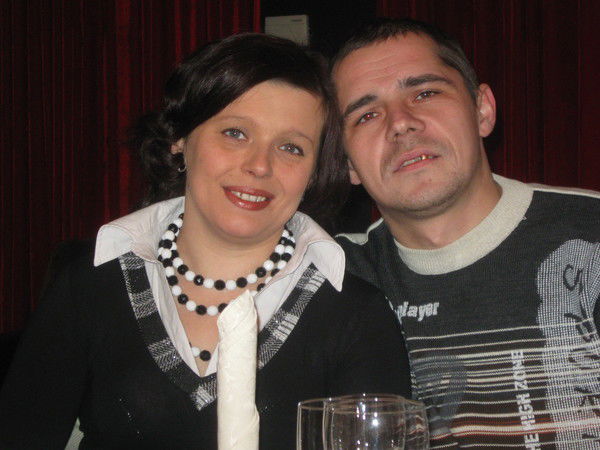 Павел Ловчиков