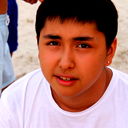 Al'tair Urazaliev