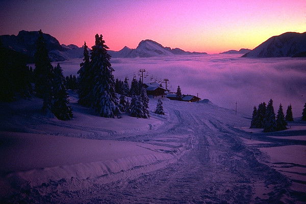 Неизвестно Неизвестно