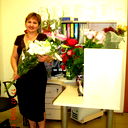 Елена К