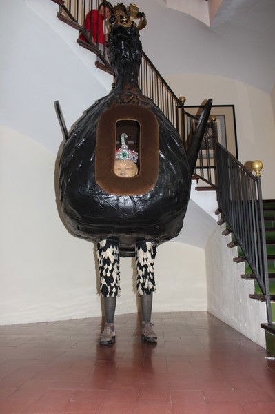 Хх Александр Хх