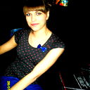 Aлена Зимнякова
