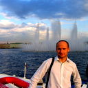 Timour Shakiryanov