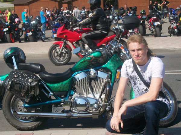 Эдуард Гульбинов