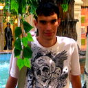 Радик Уразаев