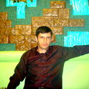 Валерий Сивун