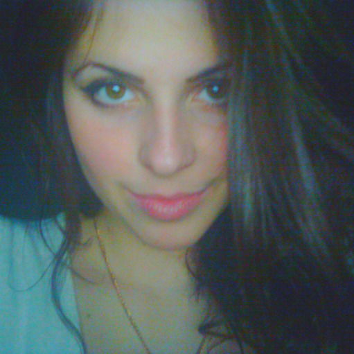 Татьяна Фенинець