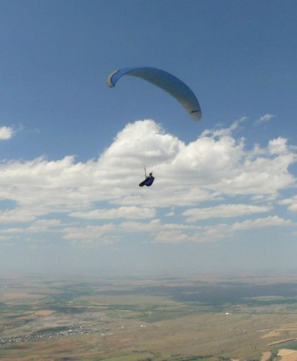 Александр Фещенко