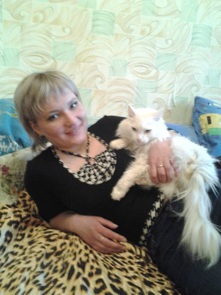 *******наталья ********