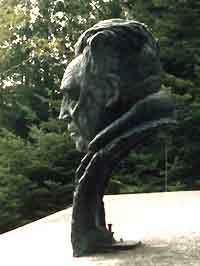 Сергей Иванчук