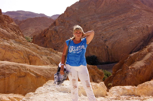 Елена Лейман