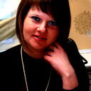 Елена Елисафенко