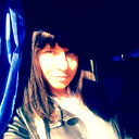 Inci Aleks