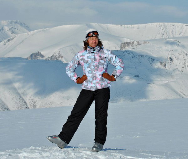 ???????????? ?????????????????????