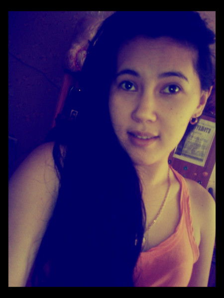 Баянслу Сарсембаева