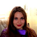 Юлия Фадеева