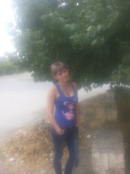 Красивые $$$ Глазки)))