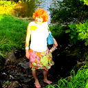 Inga Bukach