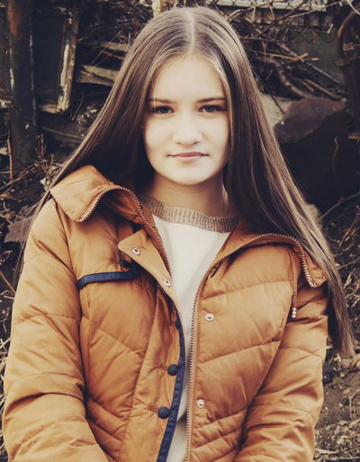 Ксения Кучеренко