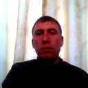 Виталий Оглоблин