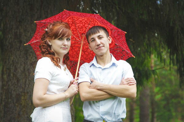 Елена Алякина