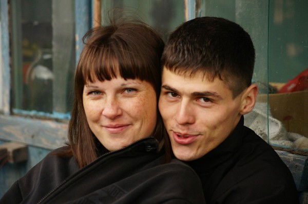 Екатериночка Подкорытова