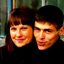 Екатериночка Подкорытова