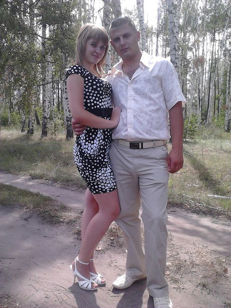 Юрий Шевляков